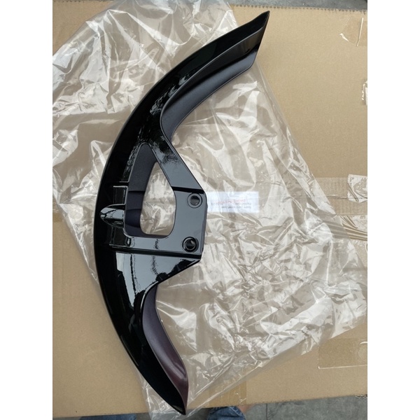 dè trước gd110 ( chắn bùn)