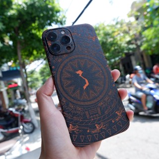 Dán skin da full viền iphone 11 ,  iphone 12 , iphone 13, iphone 14 , iphone 13 pro max , iphone x , xs max , xr , 6 7 8