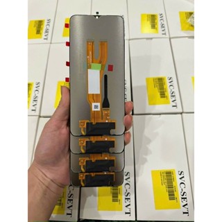 màn samsung a03 core zin