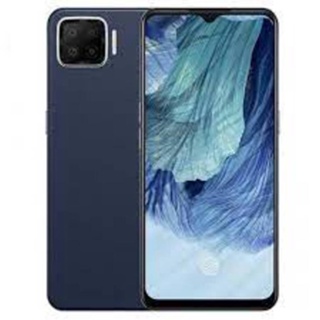 điện thoại Oppo A73 Chính Hãng 2sim (6/128G), Camera sau: Chính 16 MP &amp; Phụ 8 MP, 2 MP, 2 MP, cày Game chất - BCC 02