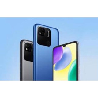 điện thoại Xiaomi Redmi 10a 2sim ram 4G/64G mới Fullbox Chính Hãng, Chiến Game nặng mượt