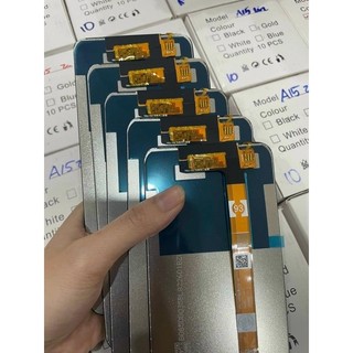 Màn Hình OPPO A15/A15S/A35/C11/... dùng chung zin new