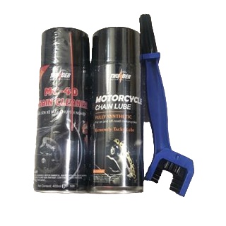 Combo Dưỡng Sên Thunder Cao Cấp