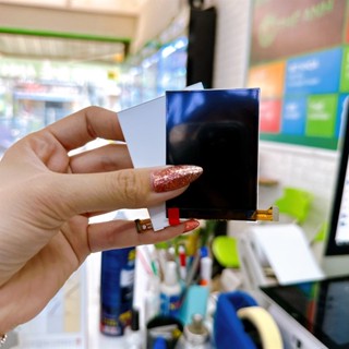 Màn hình Nokia 3310 - 2017