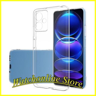 Ốp lưng Xiaomi Poco M3 Redmi A1 10C Redmi 8a Mi 11 lite Mi 11 K30 note 8 pro Note 10 4g 5g chống va đập