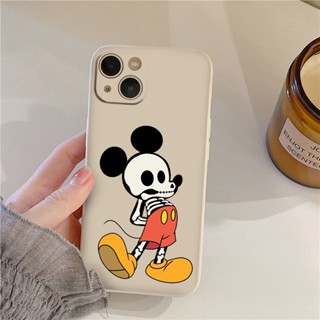 Ốp lưng iphone bảo vệ camera mic.key và bộ khung iPhone 14, 13, 12 Mini, 12 Pro Max, 11 Pro Pro Max/ Xs Max/ XR 7 e4292