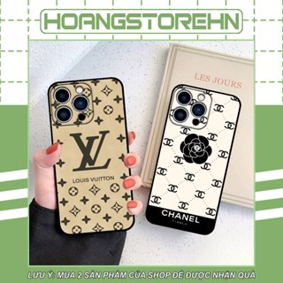 Ốp iphone 13 13 Pro 13 Pro Max 13 Mini in họa tiết hoa, thương hiệu đẹp