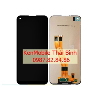 Màn Hình Nguyên Bộ Nokia 3.4 / Nokia 5.4