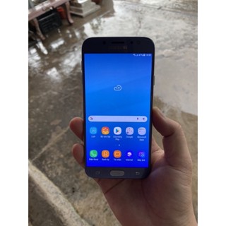 Samsung j730(J7pro ) đẹp