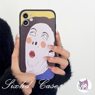 Ốp Lưng Điện Thoại cho Redmi 12C 10C 10A 9C Note 12 11 11s 10 9 8 12 Pro 9T 9A 9 A1 A1 + Xiaomi 11Lite 13 12 11T Poco X5 F4 F3 X3Pro NFC NFC NFC