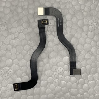 Cáp nối main xiaomi Mi 10 Pro mã 36300J1M0A chính hãng