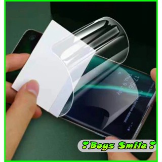 Miếng Dán PPF SamSung S8 S9 S10 S10 5G S8+ S9+ S10+ Note 8 Note 9 Note 10 Note 10+ Note 20 Note 20 ultra