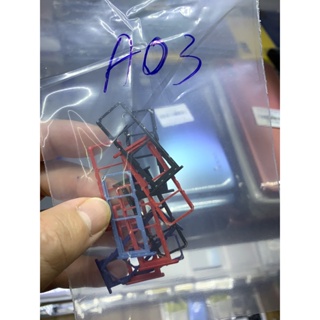Khay sim samsung A03 / A02s