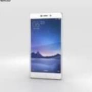 điện thoại Xiaomi Redmi 3 2 sim 32G mới Chính hãng, có Tiếng Việt, pin 4000mah - TNN 02