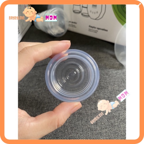 Màng hút máy hút sữa Rozabi Basic Plus