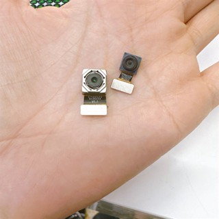 Camera Vsmart Star 4 / V340 hàng như hình.