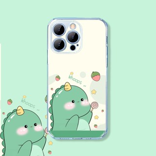 Ốp lưng iphone trong lỗ camera dinosaur iphone 6/6plus/6splus/7/7plus/8/8plus/x/xs/11/12/13/pro/max/plus/promax u410