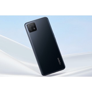điện thoại Chính Hãng Oppo A53 5G 2sim ram 8G/256G, Màn hình: LTPS IPS LCD6.5"Full HD+ - BNN 02