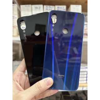 Bộ vỏ full Xiaomi Redmi Note 7 / Vỏ khung sườn  + Khay SIM Xiaomi Redmi Note 7 / Lưng Xiaomi Note 7