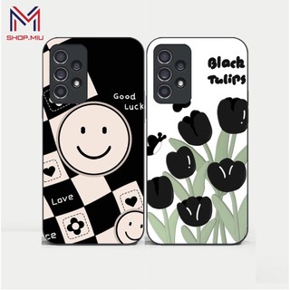 Ốp TPU in SM SamSung SamSung A14 A24 A34 A54 A03 A04 A04s A13 A23 A33 A53 A73 A12 A32 A51 A52 A71 S21 Fe S20 FE Note10li