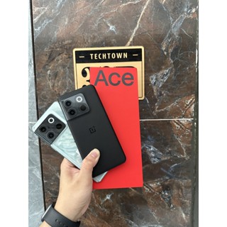 Điện thoại Oneplus Ace Pro , Oneplus 10T likenew kèm sạc 160W chính hãng [Giá rẻ , BH 3 tháng - Rom quốc tế]