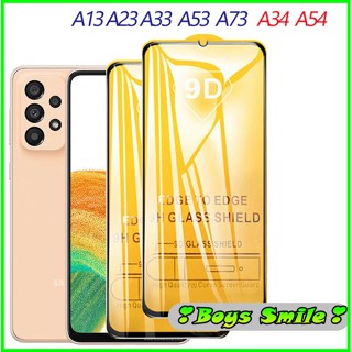 Cường lực Full màn Samsung Galaxy A34 A54 A13 A23 A33 A53 A73 A04 A04S