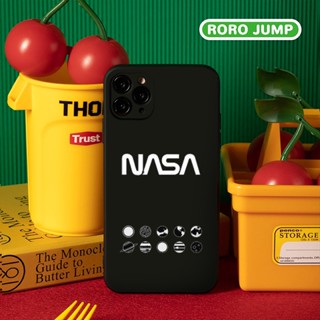 Ốp lưng iphone nasa và các hành tinh đơn giản 6/ 6 PLUS/ 7/ 7 PLUS/ 8/ 8 PLUS/X/ XSMAX 11 12 13 14 plus promax q1017