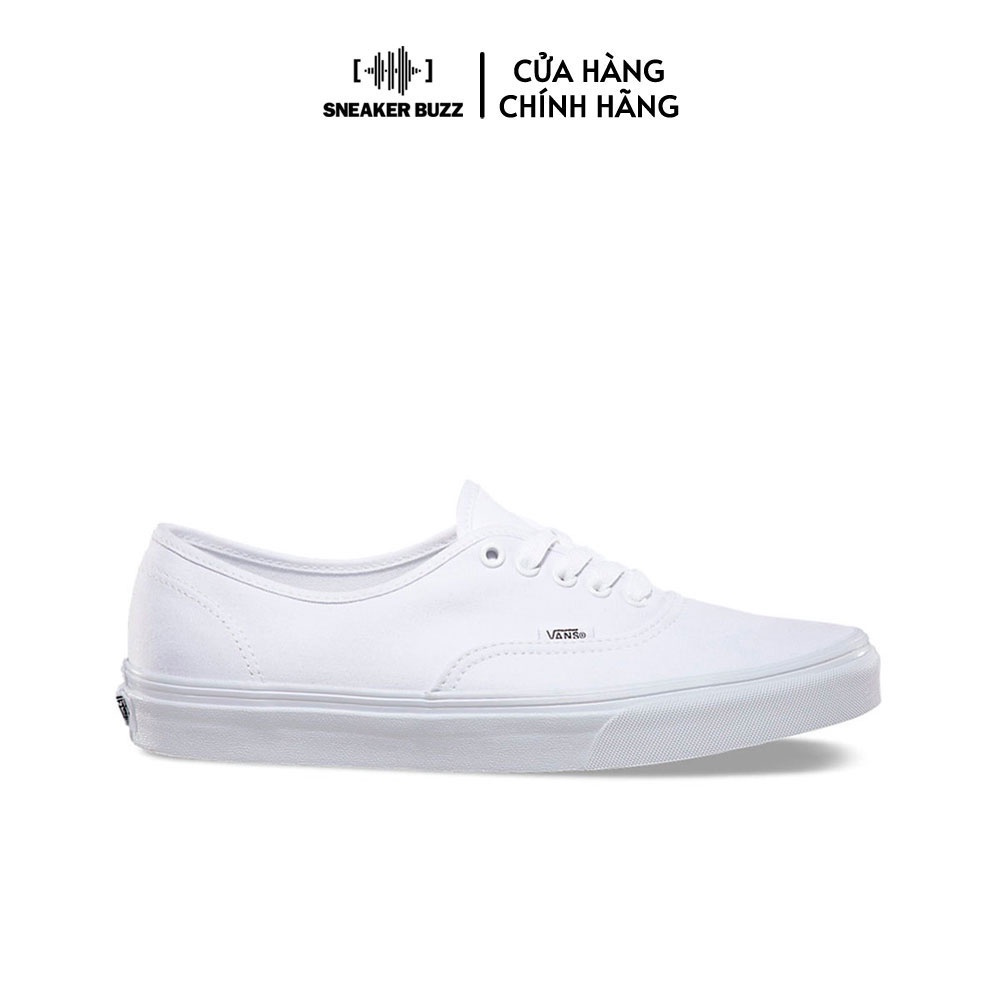 Giày Vans Authentic VN000EE3W00