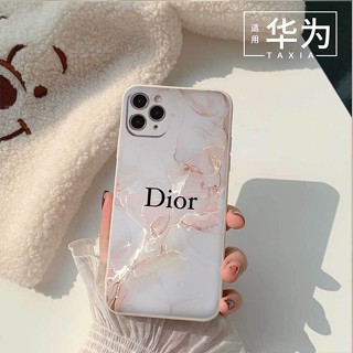 Ốp iphone hiệu ứng vân đá vàng lấp lánh sang trọng đủ mã 6 6s plus 7 8 plus x xs xr 14promax 13 12 11 pro max plus e4635