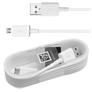 dây cáp sạc điện thoại tiết bi điện tử micro - usb độ dài 1 mét giá rẻ