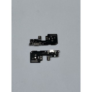 Cụm sạc Xiaomi Redmi 5 Plus / Cụm chân sạc + mic Xiaomi Redmi 5 Plus