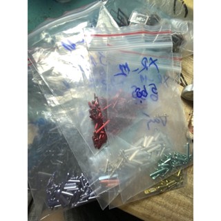 Phím XR-11 bốc máy