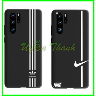 Ốp dẻo đen in hình Thom 12 14 Vsmart Active 1 3 Live 4 Joy 1 3 4 plus  Aris pro Star 3 4 5