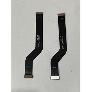 Dây nối Main Xiaomi Redmi Note 7