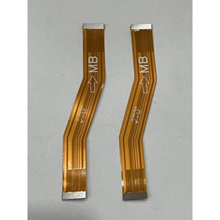 Dây nối LCD Xiaomi Redmi Note 8 Pro