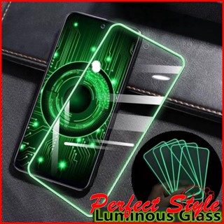 Cường lực phát quang Vsmart Joy 4 Live 4 active 3 joy 3 Joy 2 plus star 3 4 5 Aris Pro