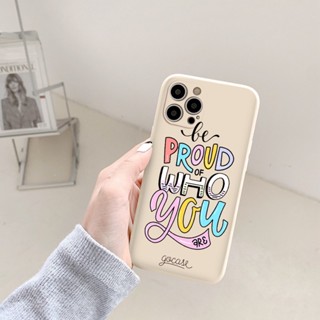 Ốp lưng iphone các chữ cái tiếng anh màu sắc 6/ 6 PLUS/ 7/ 7 PLUS/ 8/ 8 PLUS/X/ XSMAX 11 12 13 14 plus promax e4694