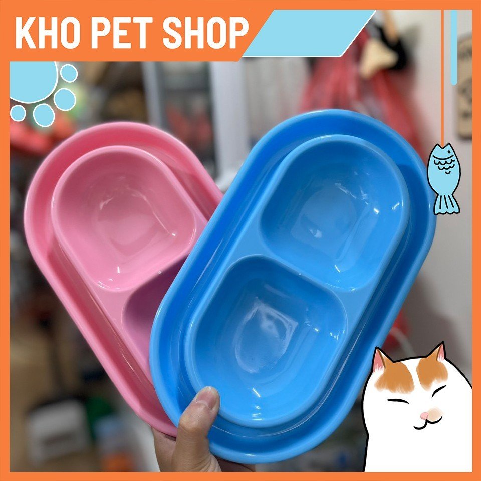 Bát ăn chống kiến