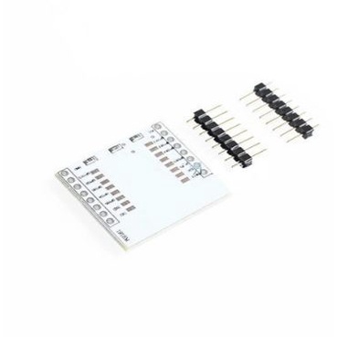 Đế module wifi ESP8266