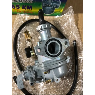 Bình xăng con wave 110cc, future 110cc (lifal)