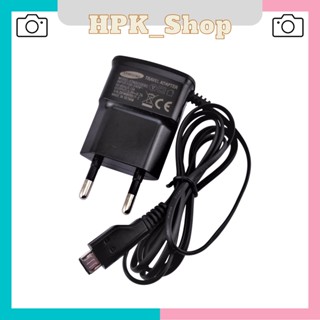 SẠC SAMSUNG MICRO LIỀN DÂY