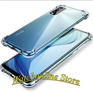 Ốp lưng VIVO Chống va đập Y02 Y02a Y33s/V20/Y51/Y72/Y15sY15/Y12/U10/ Y11/ Y91/Y91i/ Y1s/Y91C/Y30/Y50/Y20/Y20s/V23