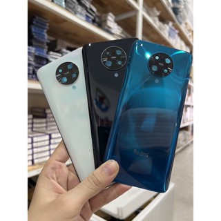 Nắp lưng Xiaomi Redmi K30 Pro / Nắp lưng thay thế Xiaomi redmi K30 Pro