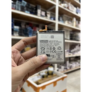 Pin Samsung EB-BG991ABY / Pin Samsung S21 Dung lượng chuẩn bảo hành 1 đổi 1