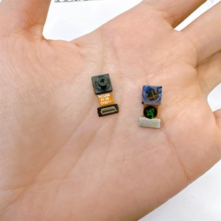 Camera Oppo A15 hàng như hình.