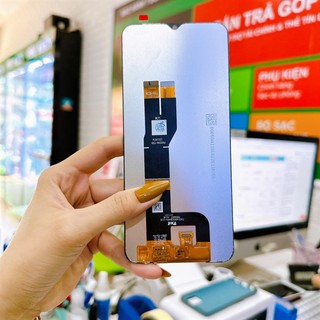 Màn hình Vivo Y02 / Y02 UNI đã test, hiển thị đẹp.