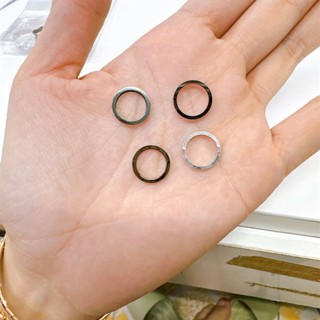 Vòng xi camera máy 11 Pro / máy 11 Promax hàng như hình.