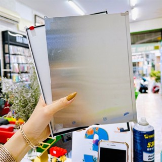 Phản quang máy 7 / Pro 10.2 / Gen 7 2019 / Gen 8 2020 / Gen 9 2021 hàng như hình.