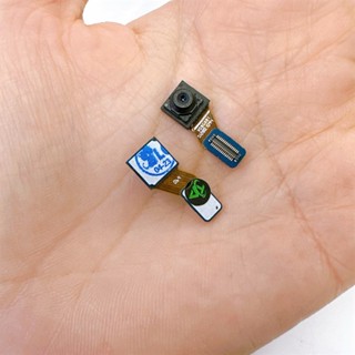 Camera Samsung A23 / A13 hàng như hình.