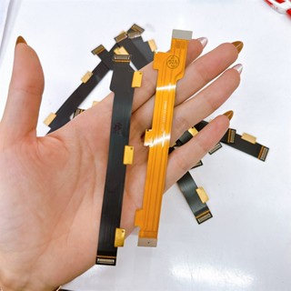 Cáp nối main sạc Xiaomi Mi Max 2 hàng như hình.